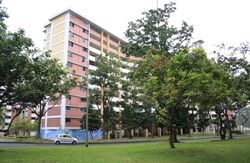 Blk 639 Yio Chu Kang Heights (Ang Mo Kio), HDB 3 Rooms #608031531
